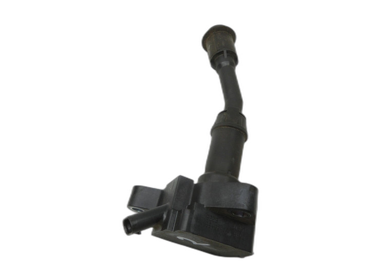 Ford Focus III 14-18 1,5 110KW Zündspule Zyl.2  - Bild 1