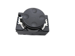 BMW F40 M135i 19-25 Schalter Links für Sitz BMW F40 M135i 19-25 16.03.2021 9231269 61319231269 9231269-01 gebraucht Vorschau 1