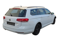 VW Passat 3G B8 14-19
