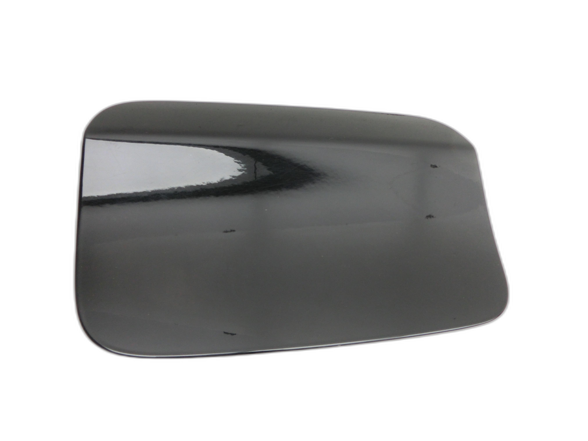 BMW F45 218d 14-18 Tankdeckel Tankklappe 668        - Bild 1