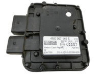 Audi A6 C8 4A 18-23 Steuergerät ECU Modul Audi A6 C8 4A 18-23 25.09.2020 4M0907145E gebraucht Vorschau 1