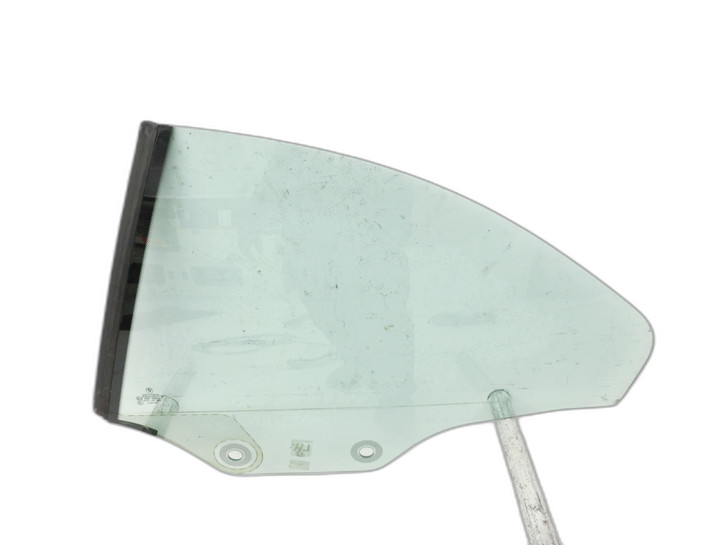 BMW E93 320d 07-13 Cabrio Seitenscheibe LHK für Tür Fenster Scheibe Links Hinten  - Bild 1