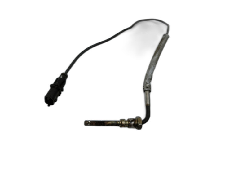 Fiat 500 312 07-15 1,3JTD 70KW Sensor Abgastemperatursensor Abgassonde  - Bild 1