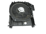 BMW F11 520d 10-13 Lautsprecher Subwoofer Zentralbass Links BMW F11 520d 10-13 18.05.2012 65139195199 9195199... Vorschau 1