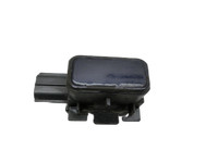 Lexus GS 450h GWS 06-11 Abstands Sensor Parksensor PDC Rechts Vorne B 8U0 Lexus GS 450h GWS 06-11 01.01.2007... Vorschau 1