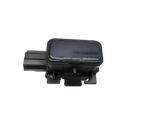 Lexus GS 450h GWS 06-11 Abstands Sensor Parksensor PDC Rechts Vorne B 8U0 Lexus GS 450h GWS 06-11 01.01.2007... Vorschau 1