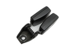 Audi A3 8P 08-10 Cabrio Gurtschloss Links Mitte Hinten Audi A3 8P 08-10 27.04.2009 8J8857739B 8J8857739B9B9 gebraucht Vorschau 1