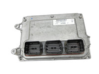 Honda Jazz GE III 08-11 1,3i 73KW Steuergerät ECU für Motor Motorsteuergerät Honda Jazz GE III 08-11 13.07.2009... Vorschau 1