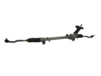 Mazda 3 BM 13-17 Lenkgetriebe ohne Servolenkung Mazda 3 BM 13-17 18.09.2015 gebraucht Vorschau 1