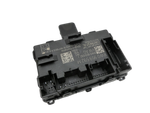 Audi A4 8W 19-24 Steuergerät ECU Modul SG für Tür Rechts Vorne Audi A4 8W 19-24 27.01.2020 8W0959592M 8W0959592J... Vorschau 1