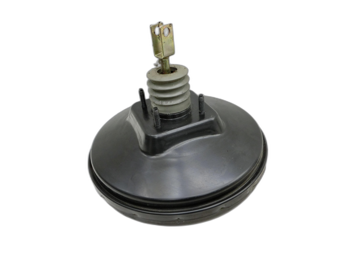 Servofreno per BMW Z3 99-02 - Bild 1