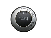 Nissan X-Trail T31 10-14 Schalter Achszuschaltung 2WD Auto. Differentialsperre Nissan X-Trail T31 10-14 21.09.2011... Vorschau 1