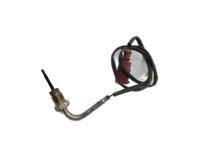 Audi A3 8P QU 10-12 2,0 77KW Sensor Abgastemperatursensor Abgassonde Audi A3 8P QU 10-12 31.01.2011 03L906088GP... Vorschau 1