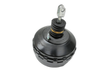 BMW E87 1er 116i 04-07 1,6i 85KW Bremskraftverstärker BMW E87 1er 116i 04-07 28.09.2005 2454368 34332454368... Vorschau 1