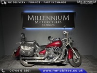 KAWASAKI VN 900 CRUISER MUSTANG SEATS BACK REST SPECIAL OFFER