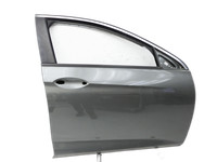 Opel Insignia B Z18 17-20 Kombi Tür Beifahrertür Rechts Vorne GR5 Opel Insignia B Z18 17-20 28.05.2019 YR00659380... Vorschau 1
