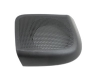 Fiat Ducato Boxer 250 14-23 L2H2 Blende Innen Abdeckung für Lautsprecher Rechts Vorne Fiat Ducato Boxer 250 14-23... Vorschau 1