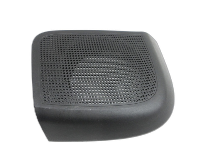 Fiat Ducato Boxer 250 14-23 L2H2 Blende Innen Abdeckung für Lautsprecher Rechts Vorne  - Bild 1