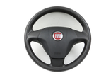 Fiat Qubo Fiorino 225 08-16 Lenkrad Airbaglenkrad Fiat Qubo Fiorino 225 08-16 03.08.2011 34114215A 07355265250... Vorschau 1