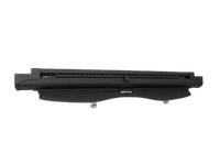 BMW E46 325i 02-06 Kombi Laderaumabdeckung Rollo Hutablage mit Trennnetz BMW E46 325i 02-06 04.03.2003 7160582... Vorschau 1