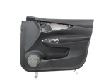Nissan X-Trail T32 14-17 Türverkleidung Türpappe Rechts Vorne Nissan X-Trail T32 14-17 09.03.2015 809004CE1B gebraucht Vorschau 1