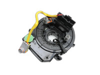 Hyundai I20 III BC3 20-23 Airbag Schleifring Wickelfeder Hyundai I20 III BC3 20-23 20.07.2020 93490K2030... Vorschau 1