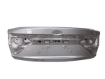 Avensis T27 15-18 Lim Heckklappe Kofferraumdeckel 4V8 Avensis T27 15-18 20.01.2016 6440105150 gebraucht Vorschau 1