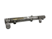 Mercedes S204 W204 C320 07-14 CDI 3,0 165KW Hochdruck Verteiler Verteilerrohr Rechts Mercedes S204 W204 C320 07-14... Vorschau 1