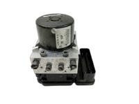 Mercedes S204 C180 09-14 ABS Steuergerät Hydraulikblock ESP Aggregat ABS Block Mercedes S204 C180 09-14 01.06.2010... Vorschau 1
