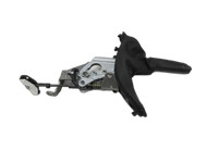 BMW F31 318d 12-15 Handbremshebel Hebel für Handbremse Bremshebel BMW F31 318d 12-15 28.02.2014 6876774 34406876774... Vorschau 1
