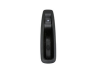 Renault Megane IV 4 16-21 5T Fensterheberschalter Schalter Links Hinten Renault Megane IV 4 16-21 10.12.2018... Vorschau 1