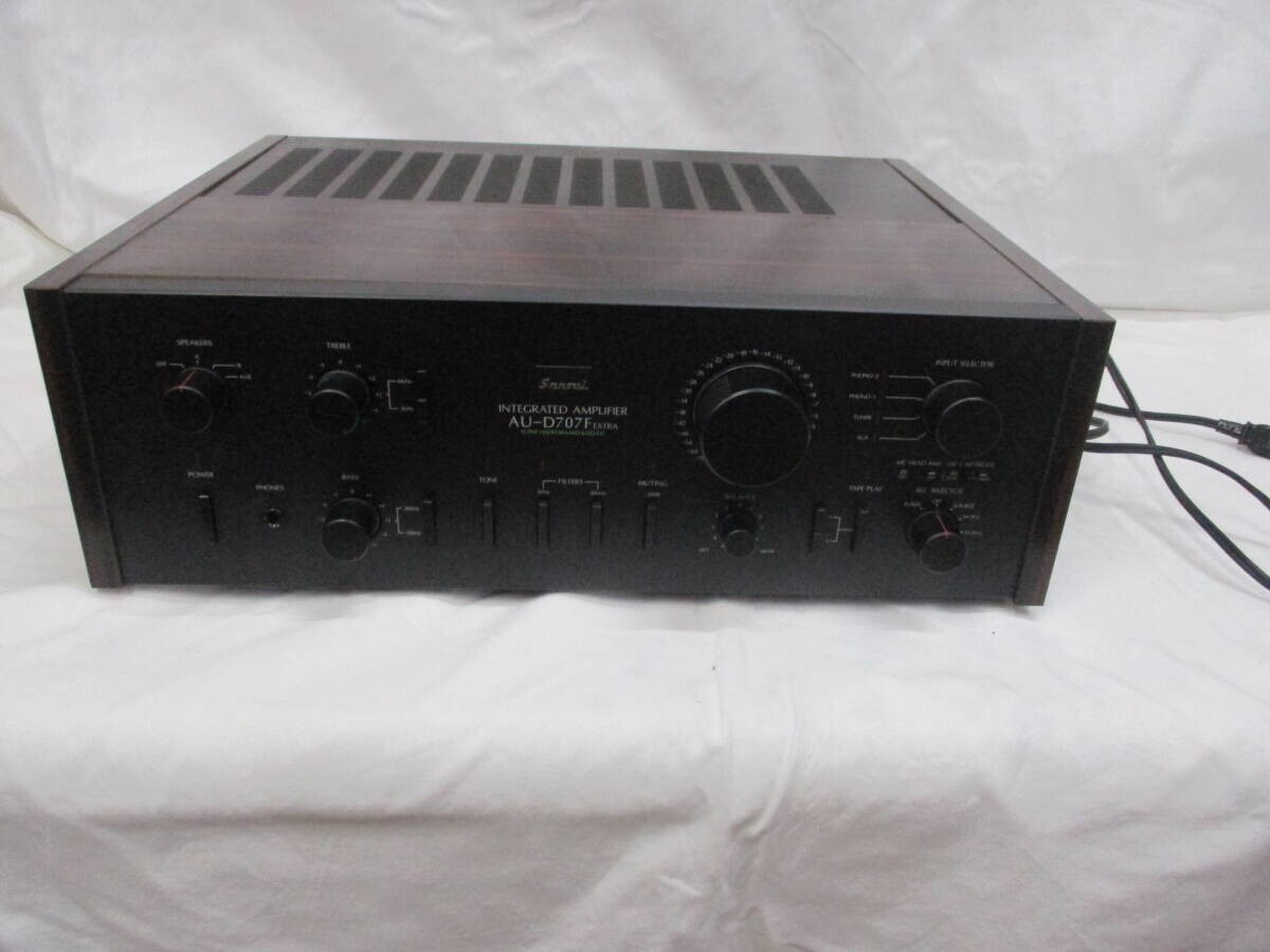 Sansui（サンスイ） AU-D707F s-l400.jpg