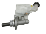 Brake_Master_Cylinder_Brake_Cylinder_for_Hyundai_I30_GD_11-15