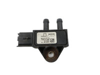 Peugeot Expert II 2 HDI 2,0 94KW Differenzdrucksensor Abgasdrucksensor Sensor Peugeot Expert II 2 01.01.2013... Vorschau 1