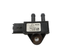 Peugeot Expert II 2 HDI 2,0 94KW Differenzdrucksensor Abgasdrucksensor Sensor Peugeot Expert II 2 01.01.2013... Vorschau 1