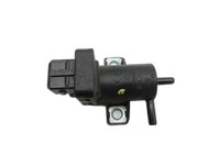 Renault Captur I HF 17-19 1,3 110KW Ladedruckbegrenzungsventil Magnetventil Renault Captur I HF 17-19 29.11.2019... Vorschau 1