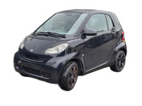 Smart ForTwo 451 07-10 mhd 1,0 45KW 132910 Ölmessstab Öl Stab Smart ForTwo 451 07-10 16.07.2009 gebraucht Vorschau 5