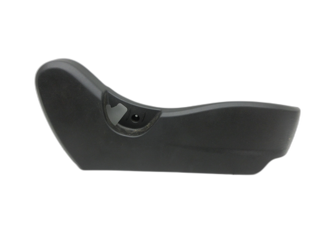 Copertura / Rivestimento sedile anteriore Dx per Hyundai I10 II BA 13-19 - Bild 1