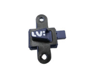 Mercedes E350 A207 10-13 Sensor Airbag Crashsensor Airbagsensor Links Vorne Mercedes E350 A207 10-13 17.03.2010... Vorschau 1