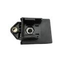 Porsche Panamera 970 10-16 Batterieklemmpunkt Porsche Panamera 970 10-16 19.08.2011 95561120210 gebraucht Vorschau 1