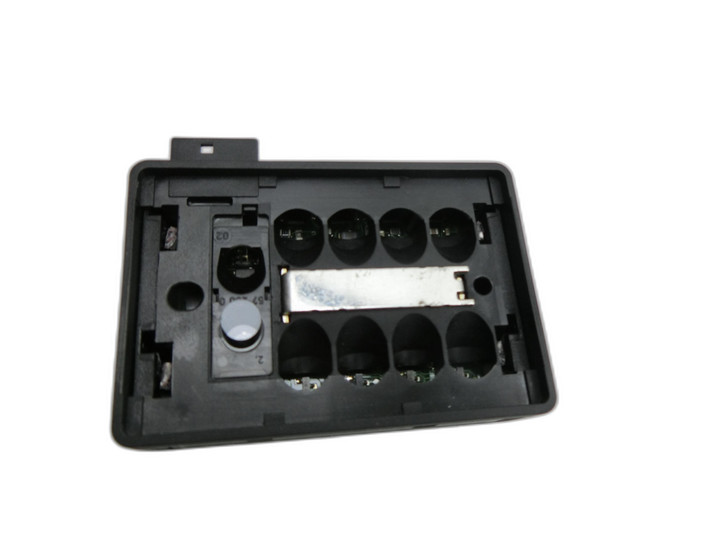 Mercedes W251 R350 07-10 Regensensor  - Bild 1