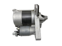 Smart Forfour 453 14-19 0.9 66kwKW Autom Anlasser Starter ZP16 Smart Forfour 453 14-19 01.01.2019 A4159064700... Vorschau 1