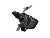 Ford S-Max WA6 06-10 Türschloss m. ZV Stellmotor Rechts Vorne Ford S-Max WA6 06-10 27.09.2006 6M2A-R21812-AA gebraucht Vorschau 1