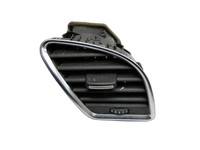 Audi Audi A5 8T 09-11 Luftdusche Luftdüse Rechts Audi Audi A5 8T 09-11 20.04.2011 8T1820902C 8T1820902B gebraucht Vorschau 1