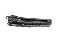 BMW F45 218d 14-18 Radio CD Bedienteil Player Audio Steuerung Tasten BMW F45 218d 14-18 21.09.2017 9371455... Vorschau 1