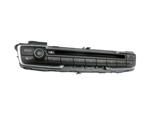 BMW F45 218d 14-18 Radio CD Bedienteil Player Audio Steuerung Tasten BMW F45 218d 14-18 21.09.2017 9371455... Vorschau 1
