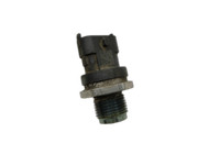 Hyundai Santa Fe II CM 06-12 2,2 110KW Hochdruck Drucksensor Raildrucksensor Hyundai Santa Fe II CM 06-12... Vorschau 1