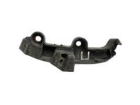 Ford Transit Connect 13-18 Lang Halter Träger Aufnahme Führung für Stoßstange Links Vorne Ford Transit Connect... Vorschau 1