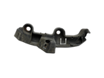 Ford Transit Connect 13-18 Lang Halter Träger Aufnahme Führung für Stoßstange Links Vorne Ford Transit Connect... Vorschau 1