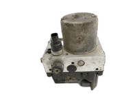 Audi A8 4E D3 05-07 ABS Steuergerät Aggregat Hydraulikblock Audi A8 4E D3 05-07 22.05.2007 a4E0614517CH 4E0614517BC... Vorschau 1